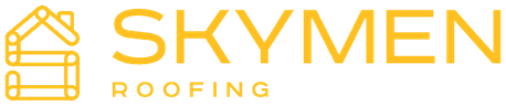 Skymen Roofing